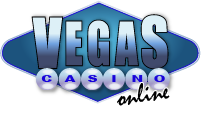 Vegas Casino Online