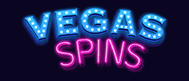 Vegas Spins Casino