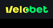 Velobet Casino