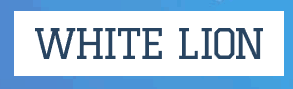 White Lion Casino