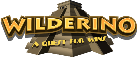 Wilderino Casino