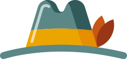 Winolla Casino