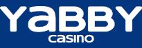 Yabby Casino